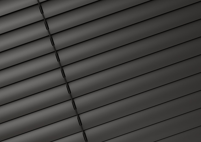 Spectrum, Marsh Land - Venetian Blind - Image 4